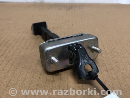 ФОТО Обмежувач дверей для Infiniti Q50 Київ