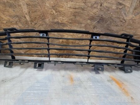 ФОТО Решітка переднього бампера для Acura RL (1995-2012) Київ