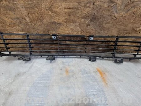 ФОТО Решітка переднього бампера для Acura RL (1995-2012) Київ