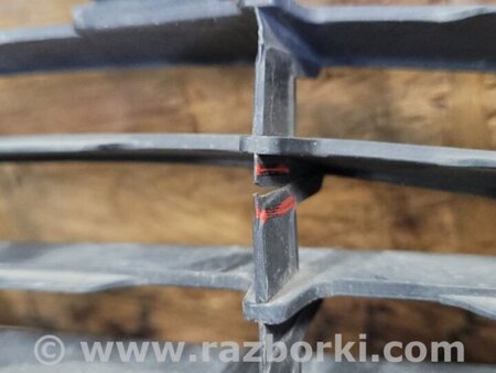 ФОТО Решітка переднього бампера для Acura RL (1995-2012) Київ