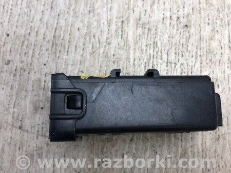 ФОТО Блок електронний для KIA Forte YD (2012-) Київ