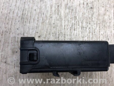 ФОТО Блок електронний для KIA Forte YD (2012-) Київ