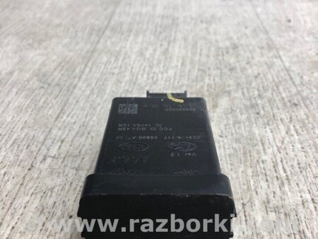 ФОТО Блок електронний для KIA Forte YD (2012-) Київ