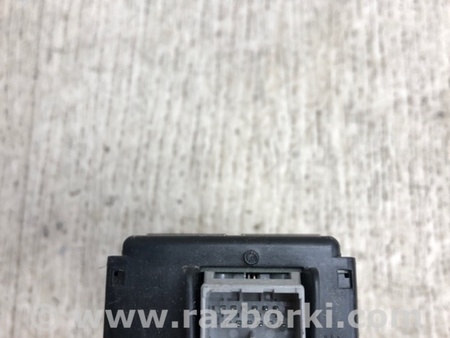 ФОТО Блок електронний для KIA Forte YD (2012-) Київ