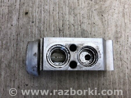 ФОТО Клапан кондиціонера для KIA Forte YD (2012-) Київ