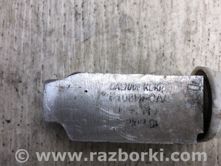 ФОТО Клапан кондиціонера для KIA Forte YD (2012-) Київ