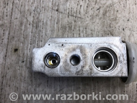 ФОТО Клапан кондиціонера для KIA Forte YD (2012-) Київ