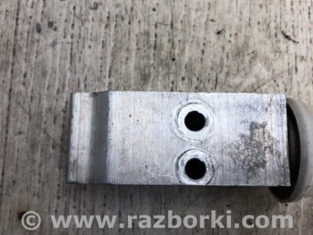 ФОТО Клапан кондиціонера для KIA Forte YD (2012-) Київ