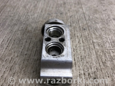 ФОТО Клапан кондиціонера для KIA Forte YD (2012-) Київ