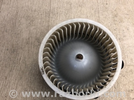 ФОТО Моторчик пічки для KIA Forte YD (2012-) Київ