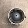ФОТО Моторчик пічки для KIA Forte YD (2012-) Київ