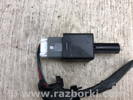 ФОТО Датчик для KIA Forte YD (2012-) Київ