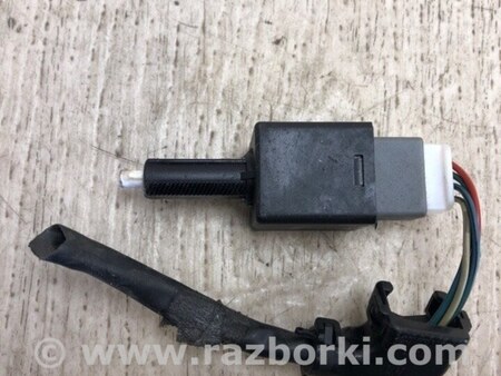 ФОТО Датчик для KIA Forte YD (2012-) Київ