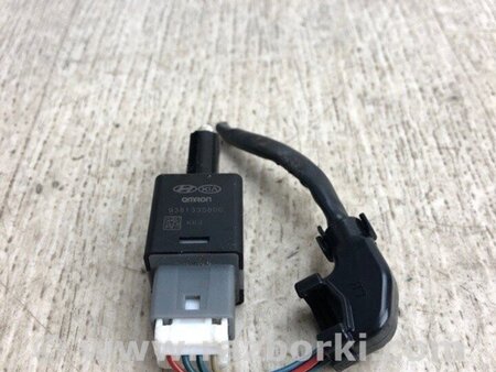 ФОТО Датчик для KIA Forte YD (2012-) Київ