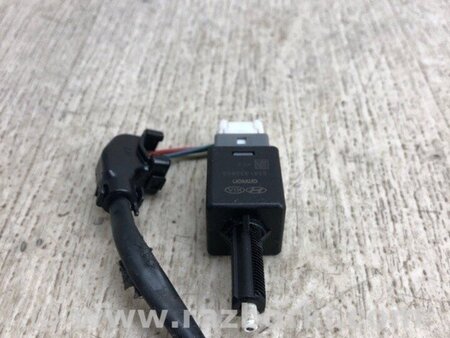 ФОТО Датчик для KIA Forte YD (2012-) Київ
