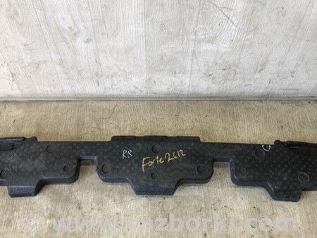 ФОТО Наповнювач бампера задній для KIA Forte YD (2012-) Київ