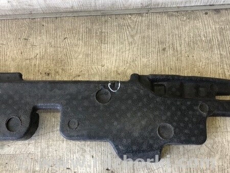 ФОТО Наповнювач бампера задній для KIA Forte YD (2012-) Київ