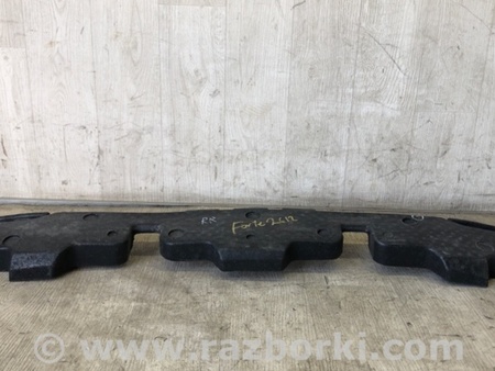 ФОТО Наповнювач бампера задній для KIA Forte YD (2012-) Київ