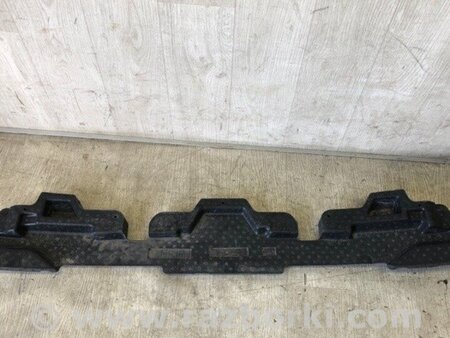 ФОТО Наповнювач бампера задній для KIA Forte YD (2012-) Київ