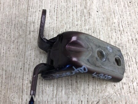 ФОТО Петля двері для KIA Sorento 2 XM (09-14) Київ