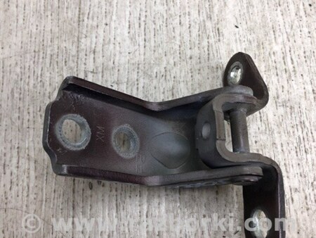 ФОТО Петля двері для KIA Sorento 2 XM (09-14) Київ