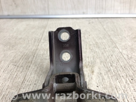 ФОТО Петля двері для KIA Sorento 2 XM (09-14) Київ