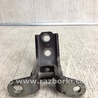 ФОТО Петля двері для KIA Sorento 2 XM (09-14) Київ