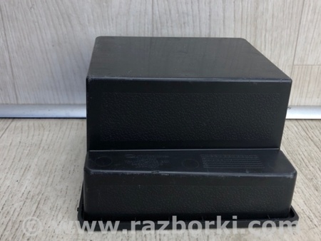 ФОТО Пластик салону для KIA Sorento 2 XM (09-14) Київ