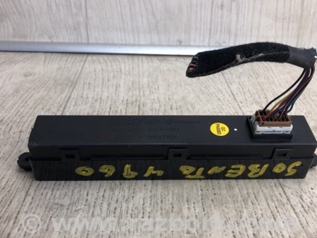 ФОТО Годинник для KIA Sorento 2 XM (09-14) Київ