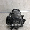 ФОТО Компресор кондиціонера для KIA Sorento 2 XM (09-14) Київ