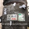 ФОТО Компресор кондиціонера для KIA Sorento 2 XM (09-14) Київ