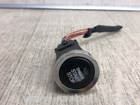 ФОТО Кнопка start-stop для KIA Sorento 2 XM (09-14) Київ