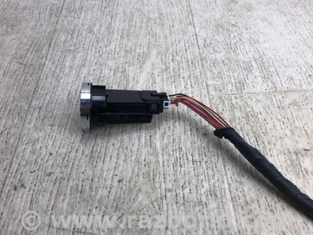 ФОТО Кнопка start-stop для KIA Sorento 2 XM (09-14) Київ
