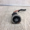 Кнопка start-stop KIA Sorento 2 XM (09-14)