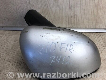 ФОТО Зеркало для KIA Rio 3 UB (11-17) Київ