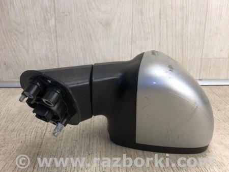 ФОТО Зеркало для KIA Rio 3 UB (11-17) Київ