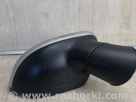 ФОТО Зеркало для KIA Rio 3 UB (11-17) Київ