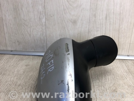 ФОТО Зеркало для KIA Rio 3 UB (11-17) Київ