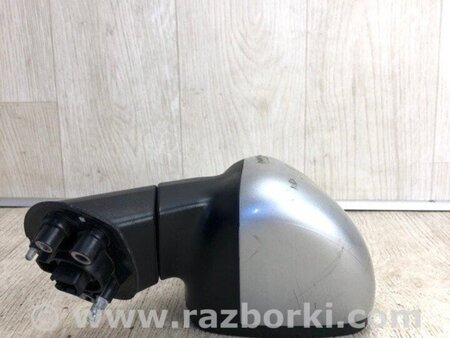 ФОТО Зеркало для KIA Rio 3 UB (11-17) Київ