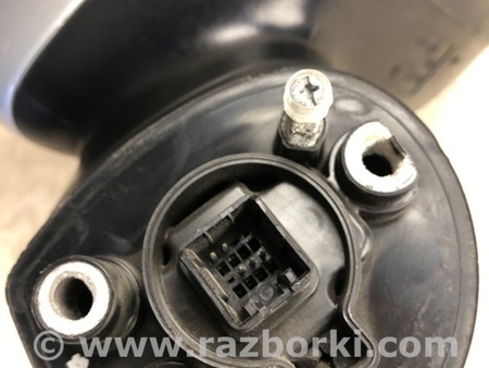 ФОТО Зеркало для KIA Rio 3 UB (11-17) Київ