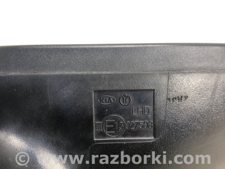 ФОТО Зеркало для KIA Rio 3 UB (11-17) Київ