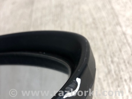 ФОТО Зеркало для KIA Rio 3 UB (11-17) Київ