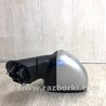 ФОТО Зеркало для KIA Rio 3 UB (11-17) Київ