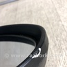 ФОТО Зеркало для KIA Rio 3 UB (11-17) Київ