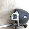 ФОТО Подушка безпеки в кермо для Ford Focus 3 (01.2010 - 03.2018) Київ