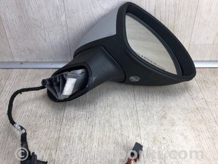 ФОТО Зеркало для Porsche Cayenne II 958 E2/92A (10-14) Київ