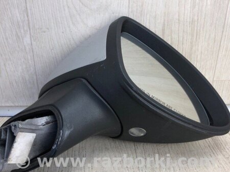 ФОТО Зеркало для Porsche Cayenne II 958 E2/92A (10-14) Київ