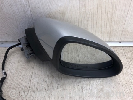 ФОТО Зеркало для Porsche Cayenne II 958 E2/92A (10-14) Київ