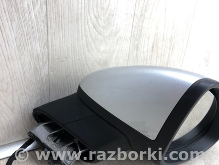 ФОТО Зеркало для Porsche Cayenne II 958 E2/92A (10-14) Київ