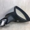 ФОТО Зеркало для Porsche Cayenne II 958 E2/92A (10-14) Київ